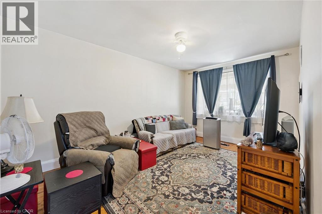 95 FOREST Road - 6