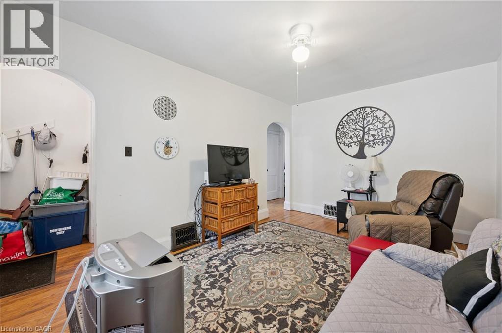 95 FOREST Road - 8