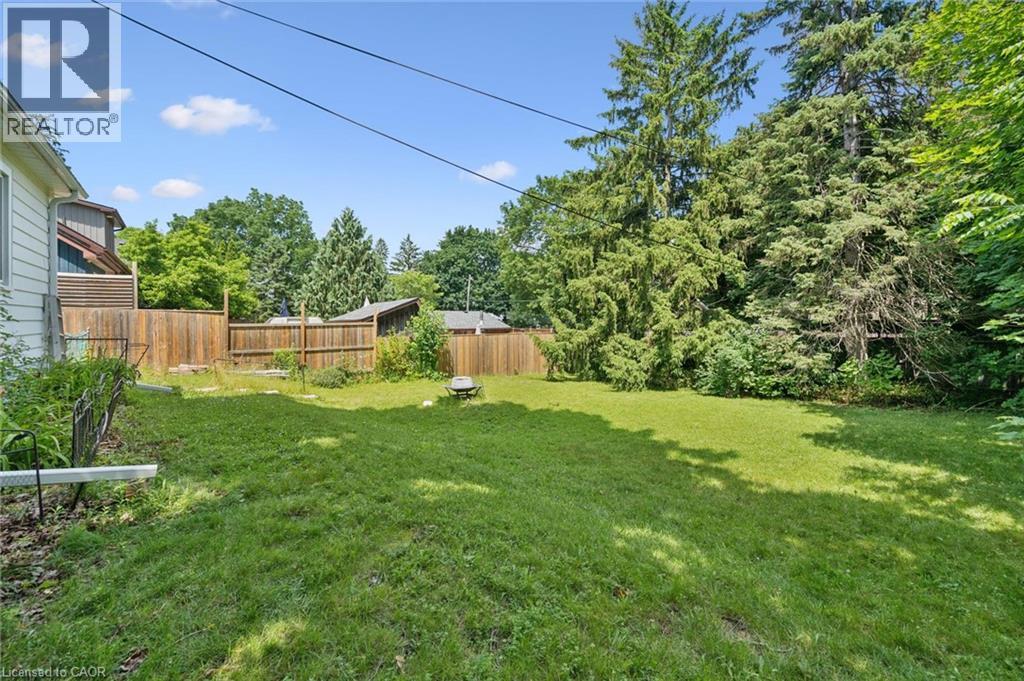 95 FOREST Road - 19