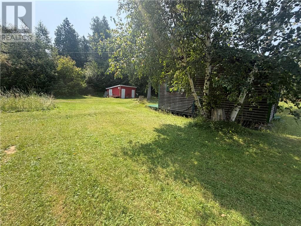0 Eden Township - Image 7