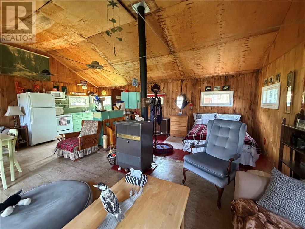 0 Eden Township - Image 14