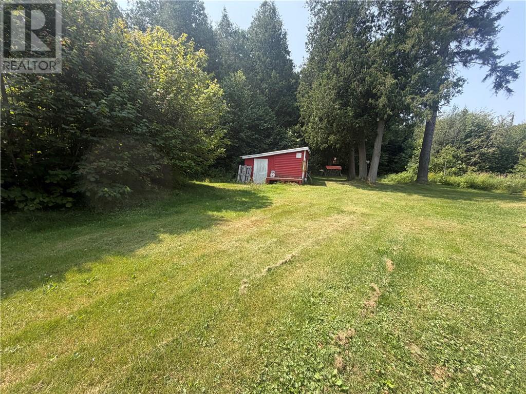 0 Eden Township - Image 5