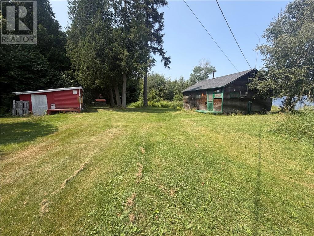 0 Eden Township - Image 6