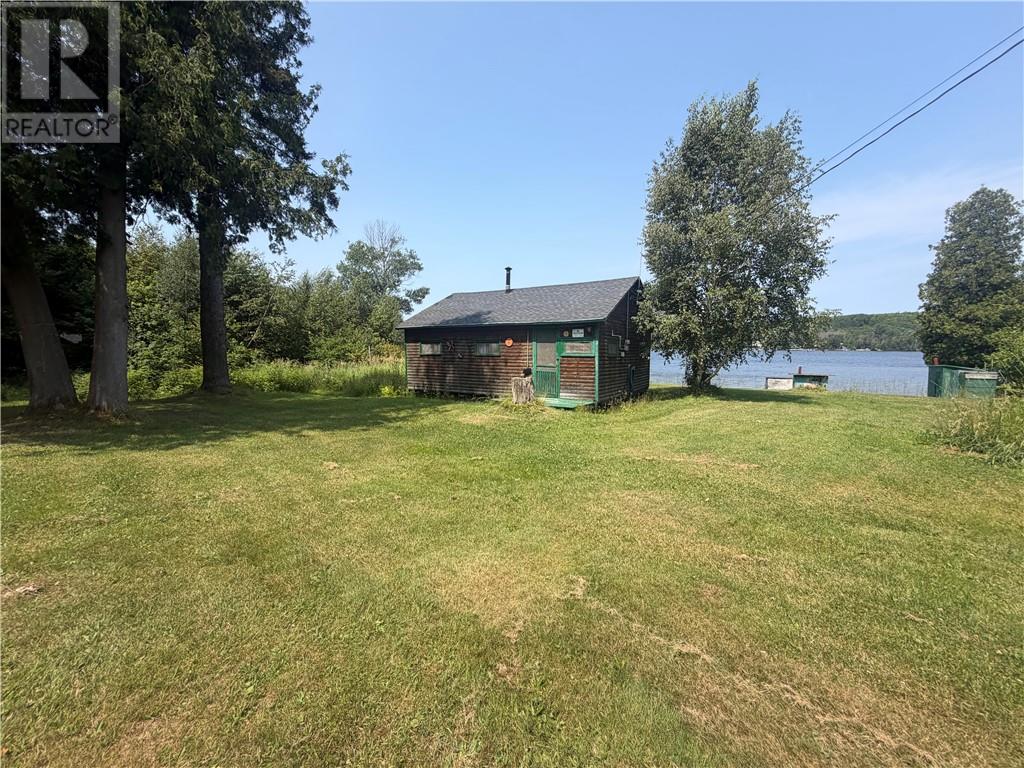 0 Eden Township - Image 4