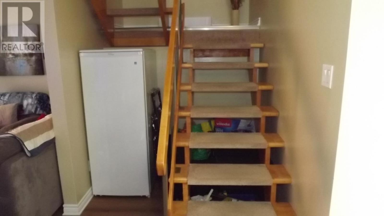 31 Mississauga AVE - 19