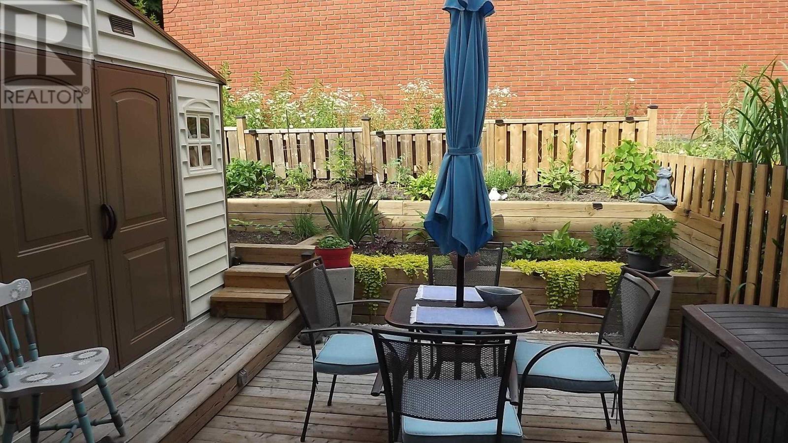 31 Mississauga AVE - 26