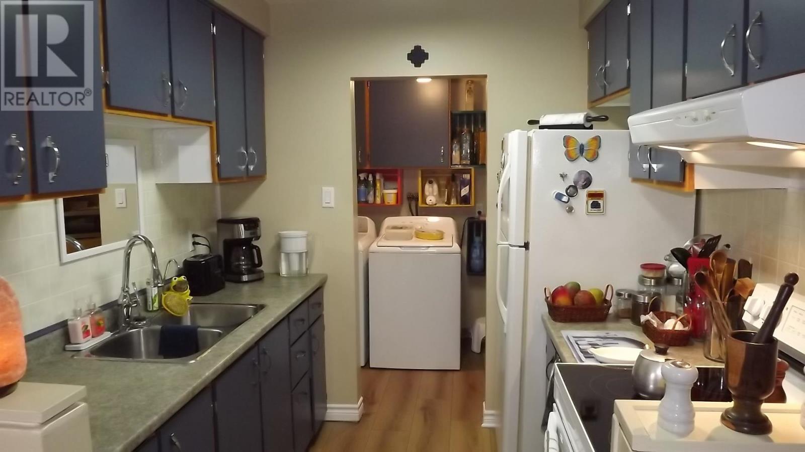 31 Mississauga AVE - 3