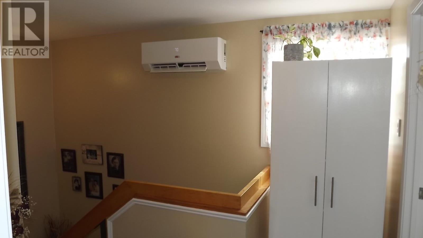 31 Mississauga AVE - 16