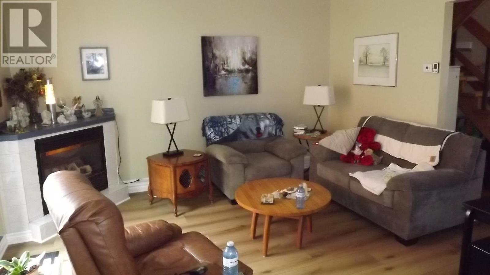 31 Mississauga AVE - 9