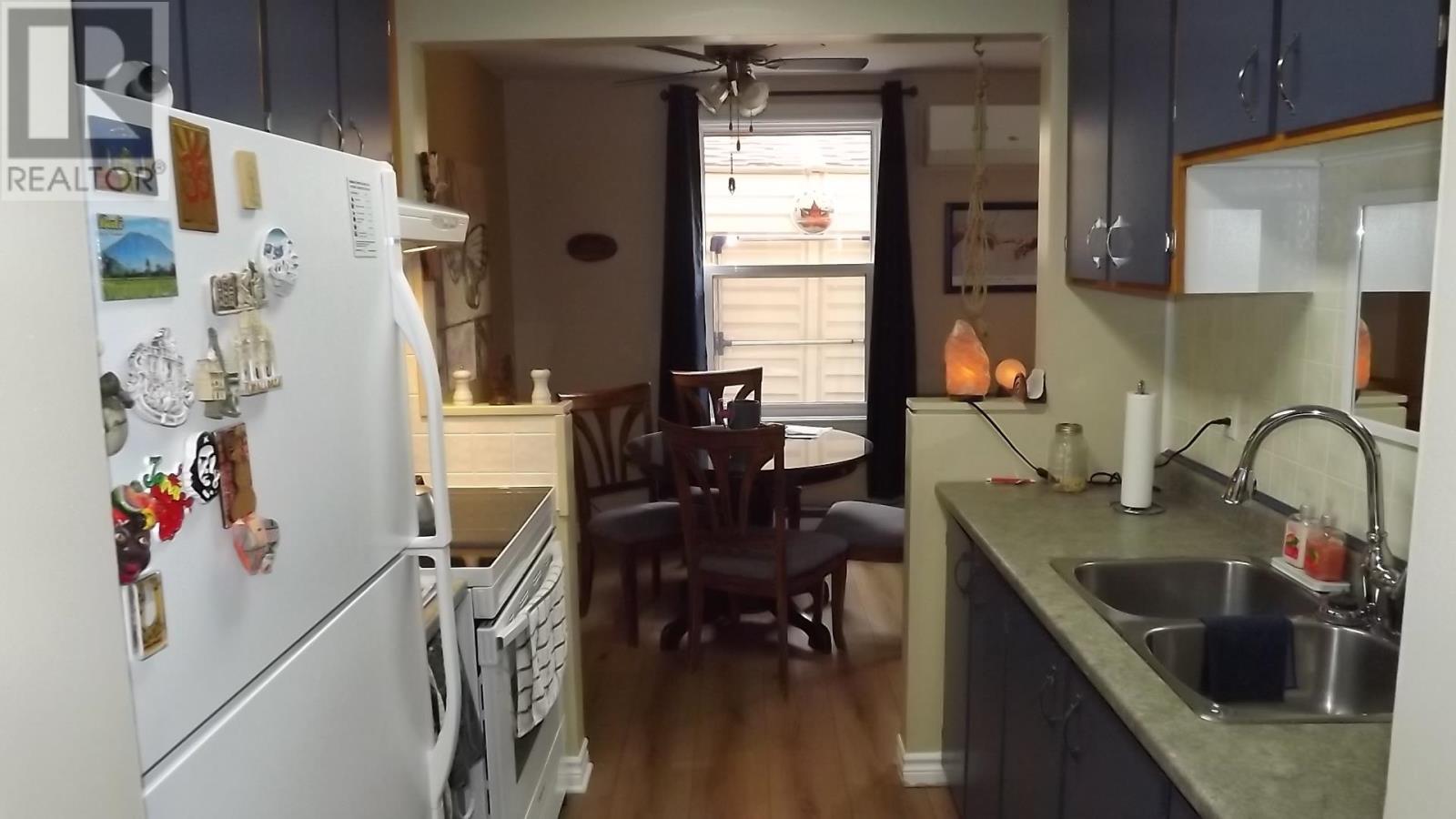31 Mississauga AVE - 4