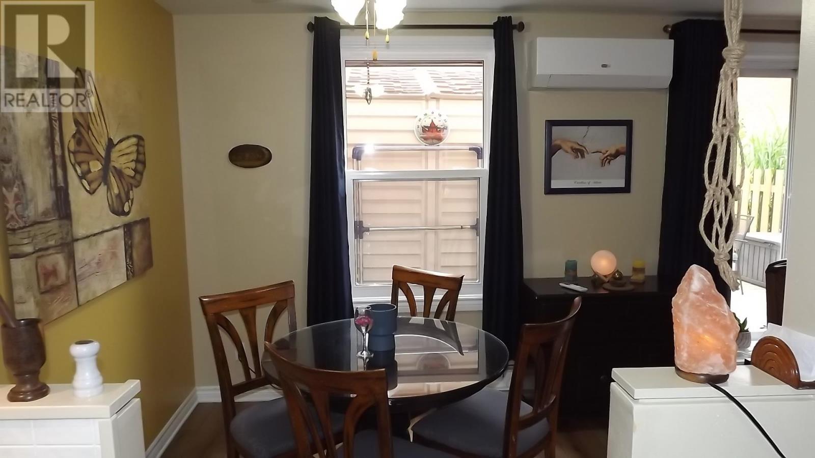 31 Mississauga AVE - 6