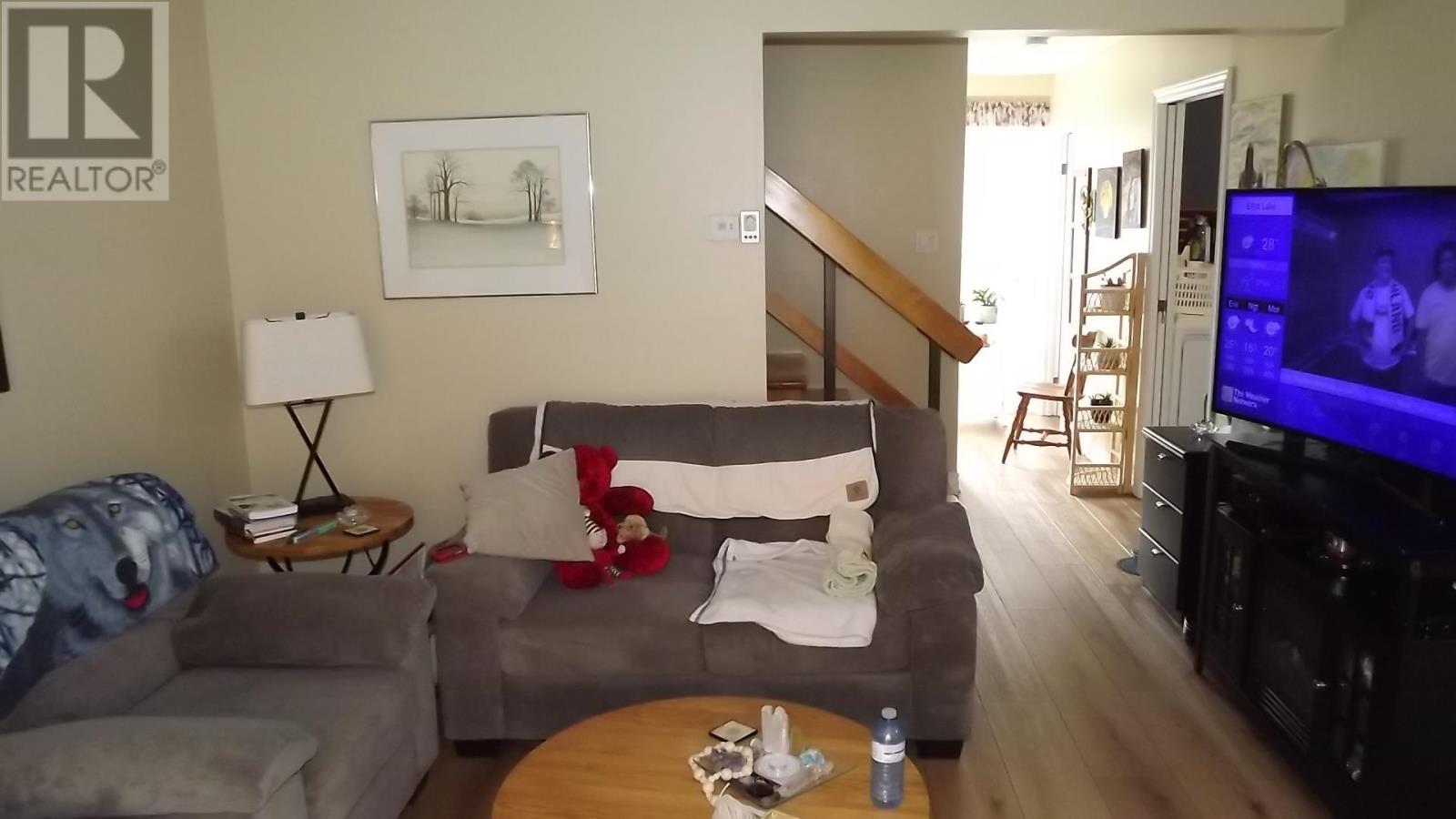 31 Mississauga AVE - 8