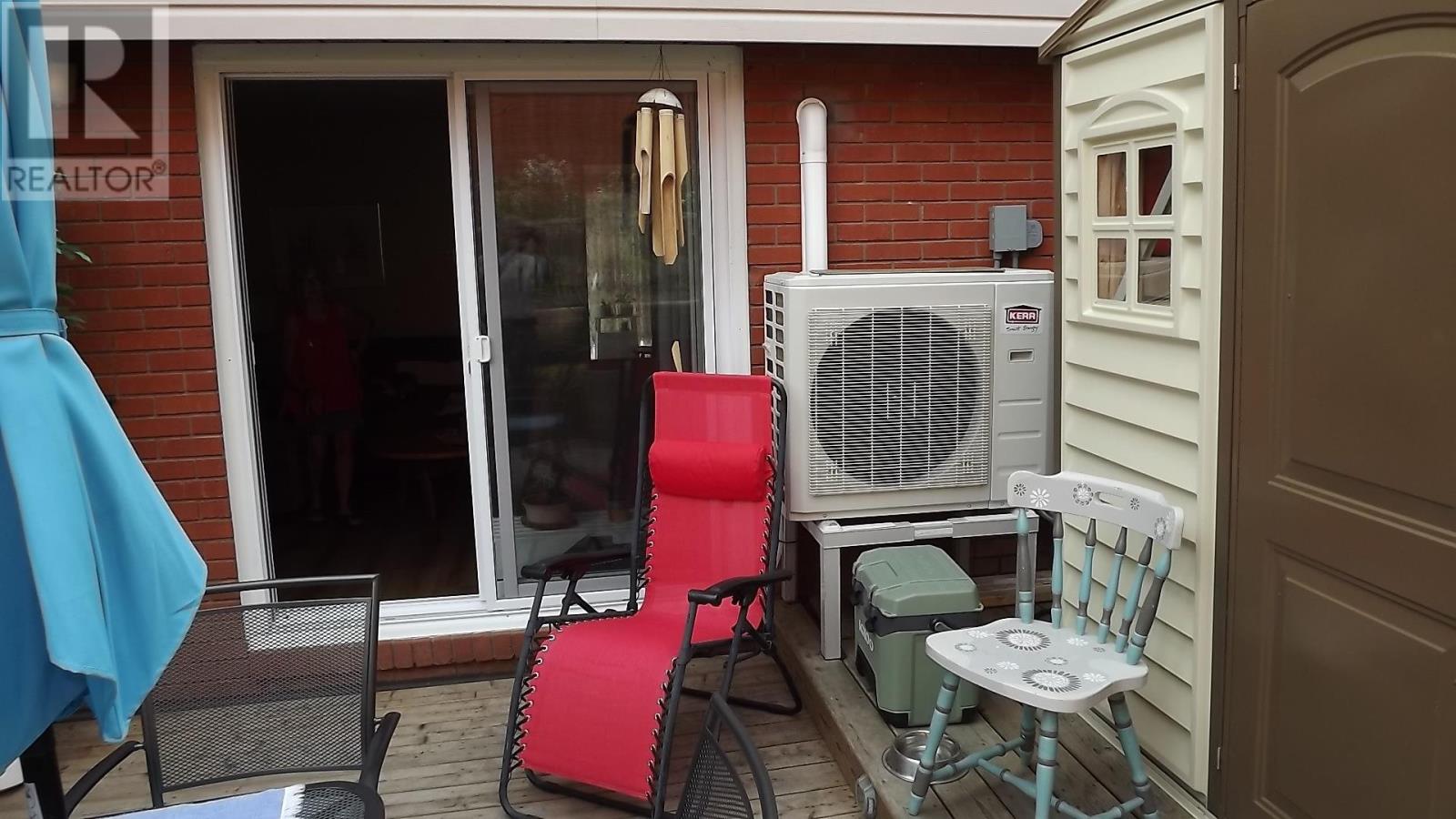 31 Mississauga AVE - 30