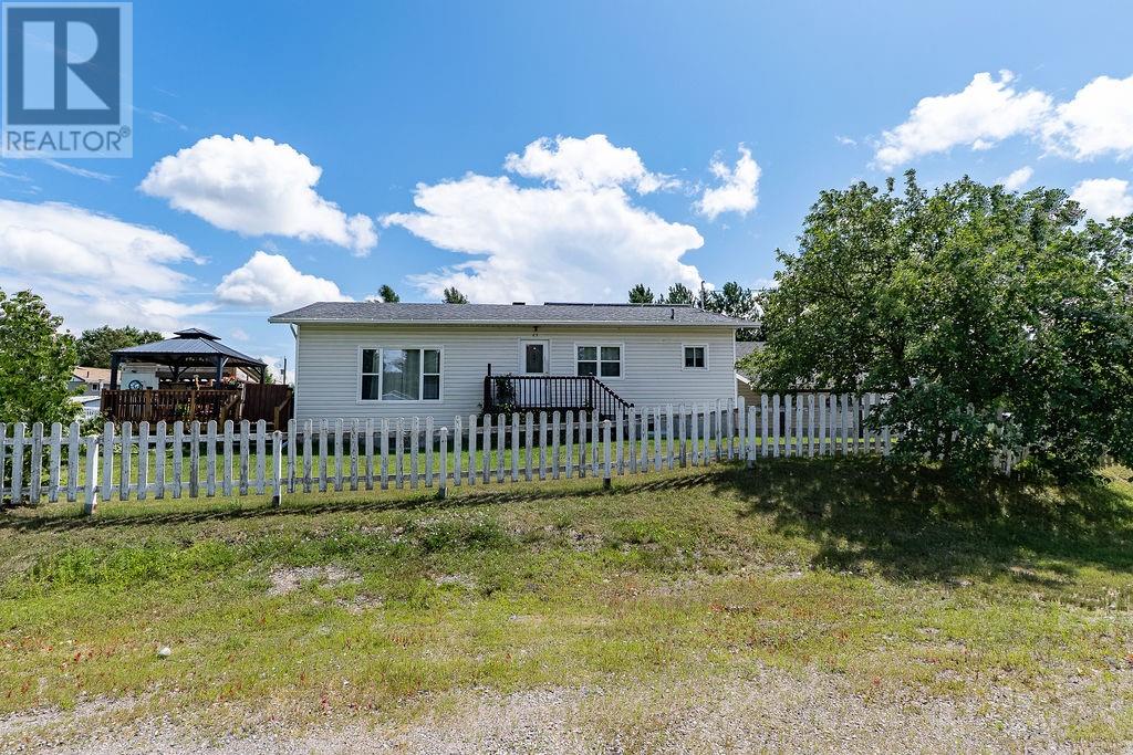 65 Gilles - 3