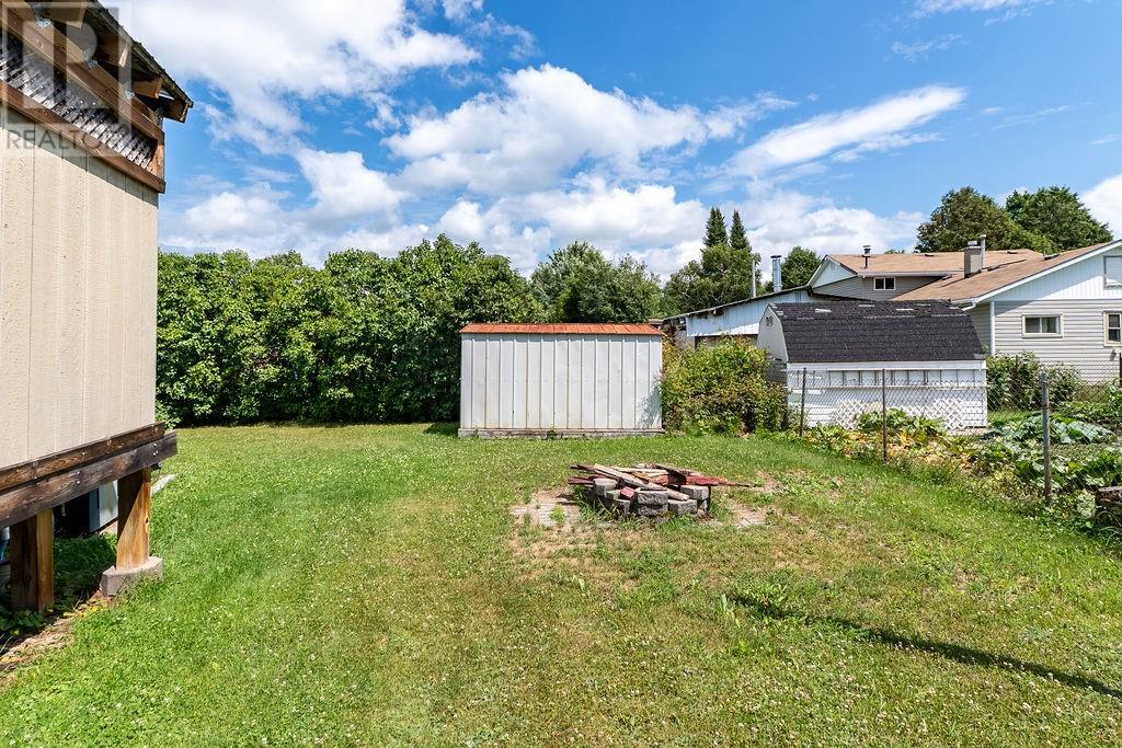 65 Gilles - 47