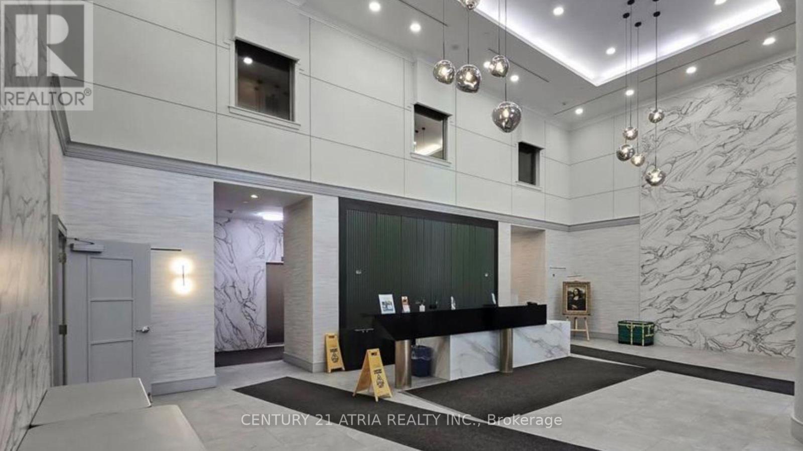 #1412 18 HOLMES AVENUE - 17