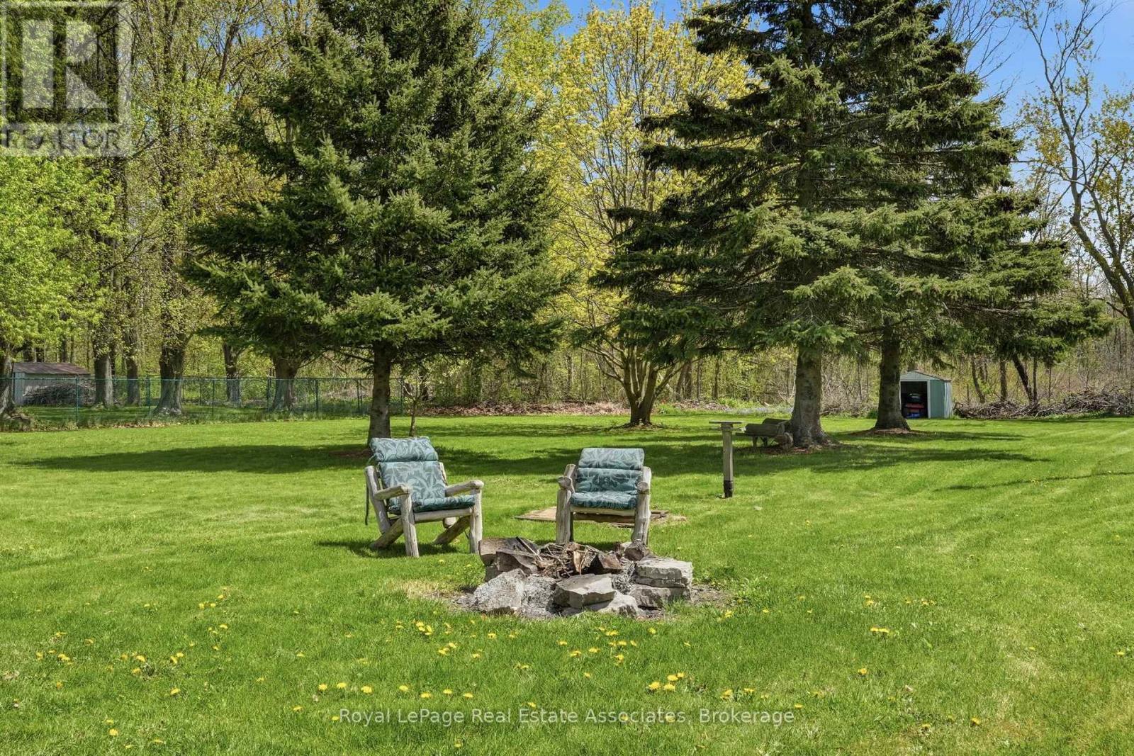 420 CONCESSION 5 ROAD W - 43