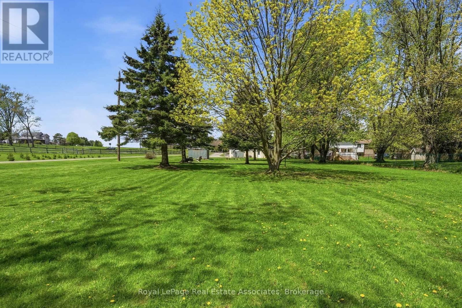 420 CONCESSION 5 ROAD W - 42