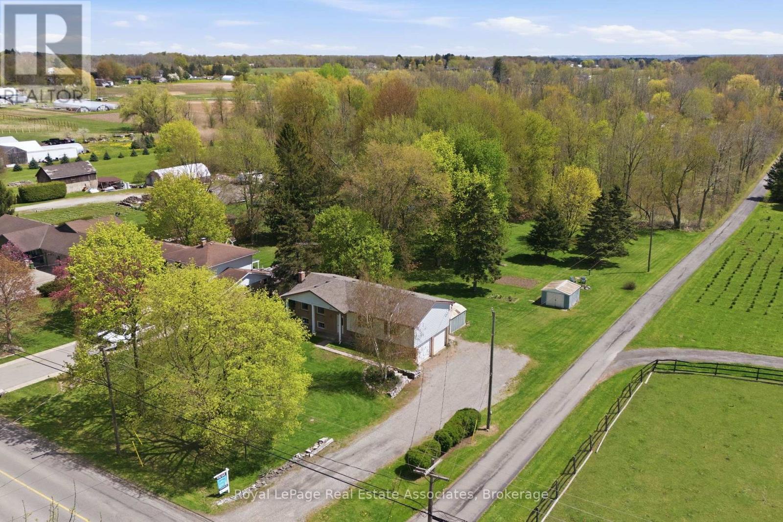 420 CONCESSION 5 ROAD W - 49