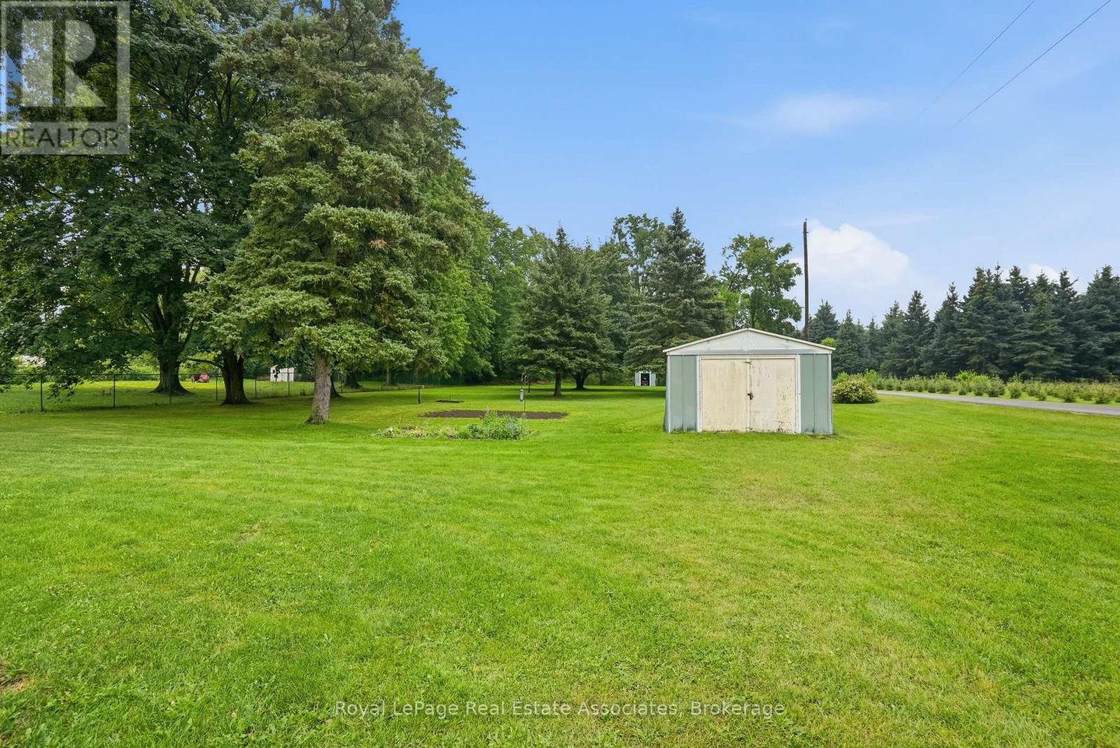 420 CONCESSION 5 ROAD W - 46