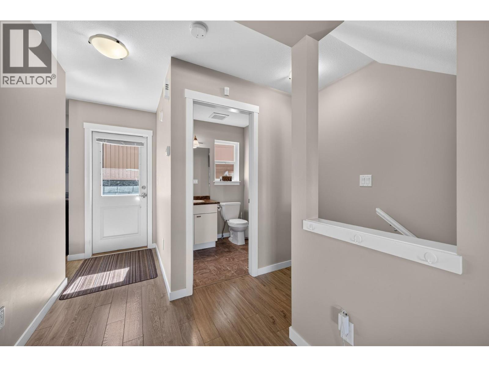 #6 1711 COPPERHEAD Drive - 11