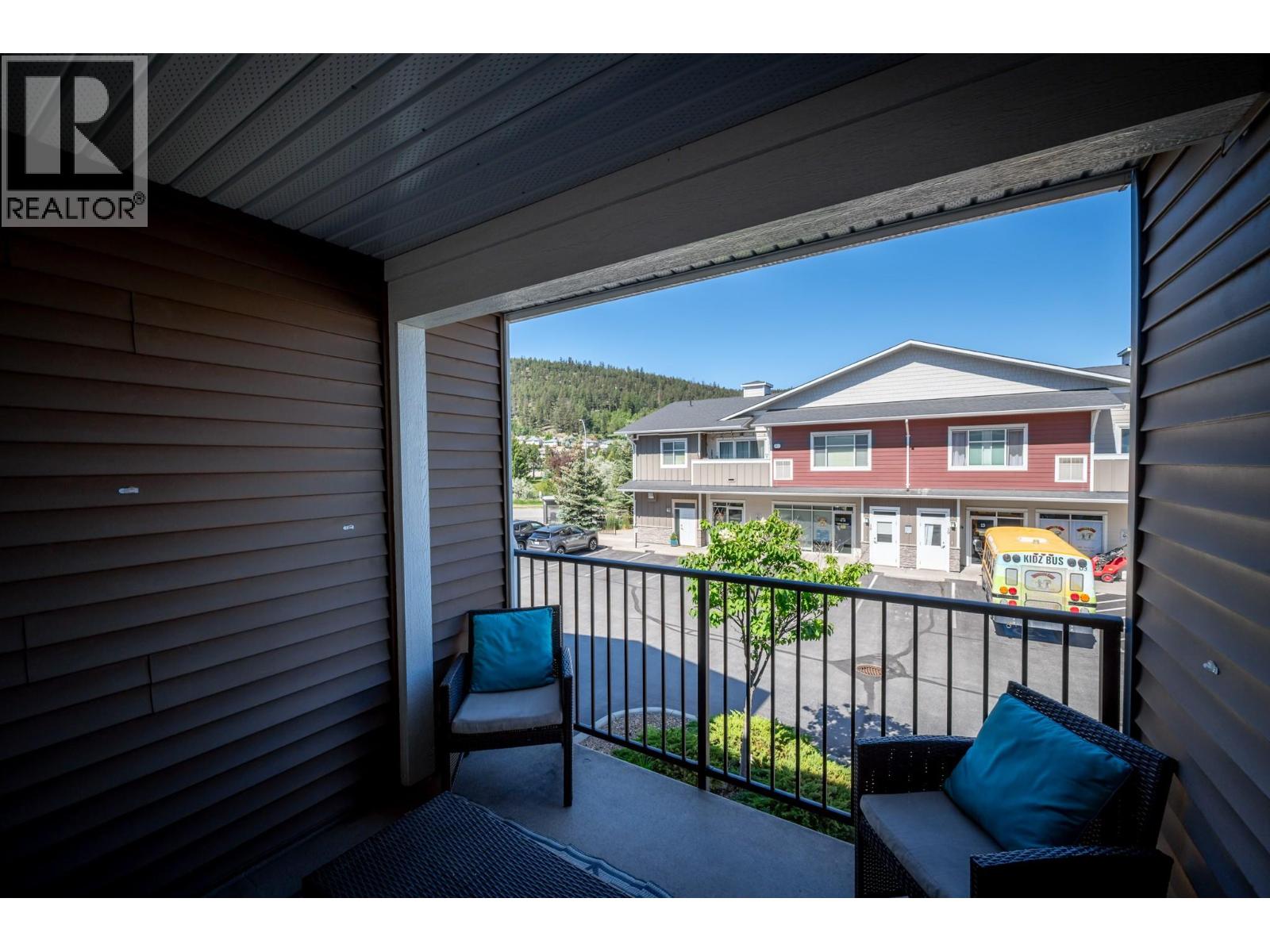 #6 1711 COPPERHEAD Drive - 13