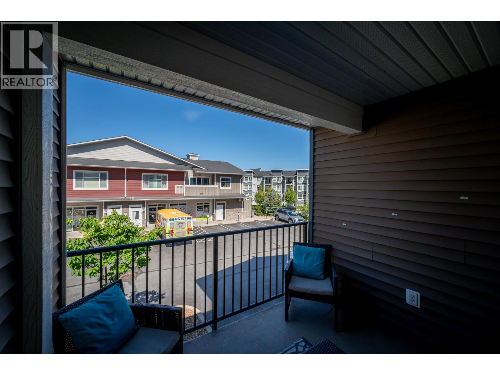 #6 1711 COPPERHEAD Drive - 14
