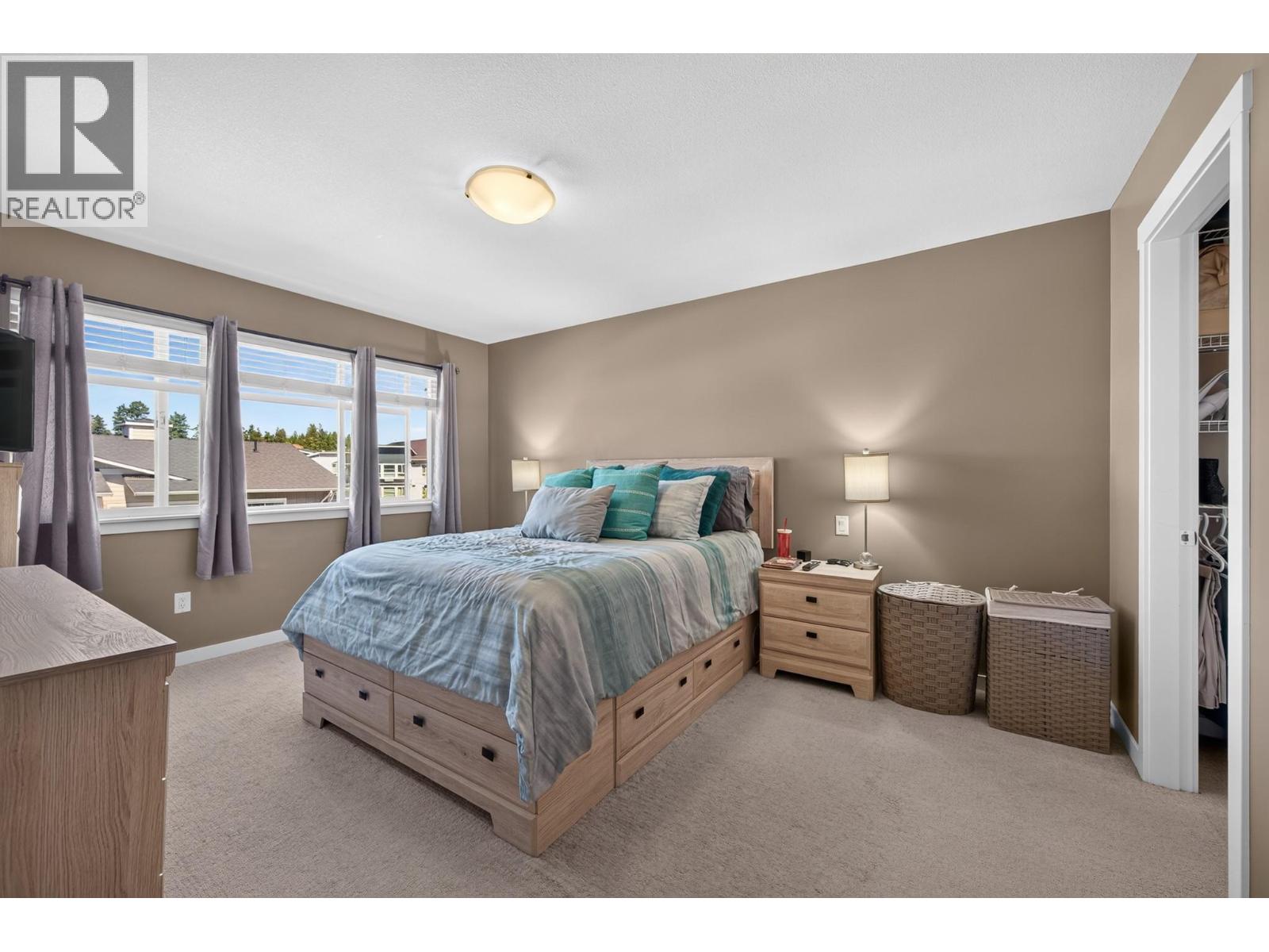 #6 1711 COPPERHEAD Drive - 15