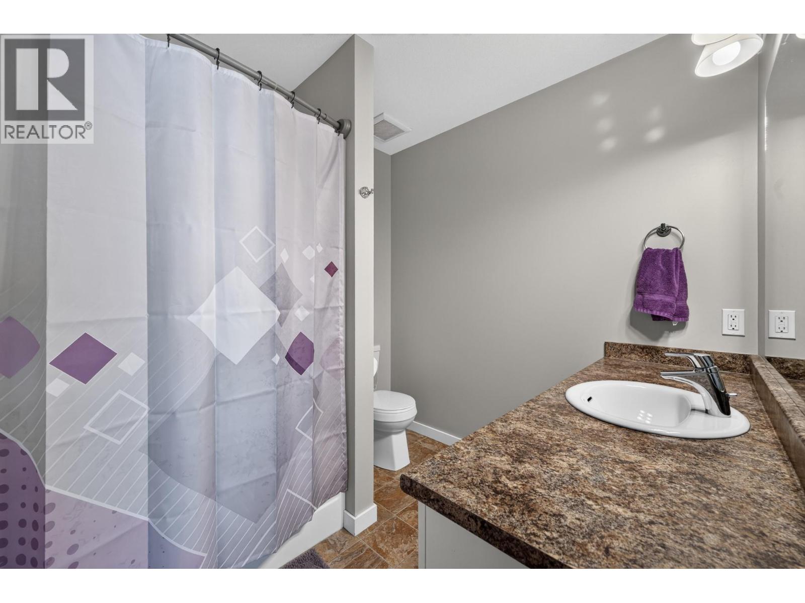 #6 1711 COPPERHEAD Drive - 17