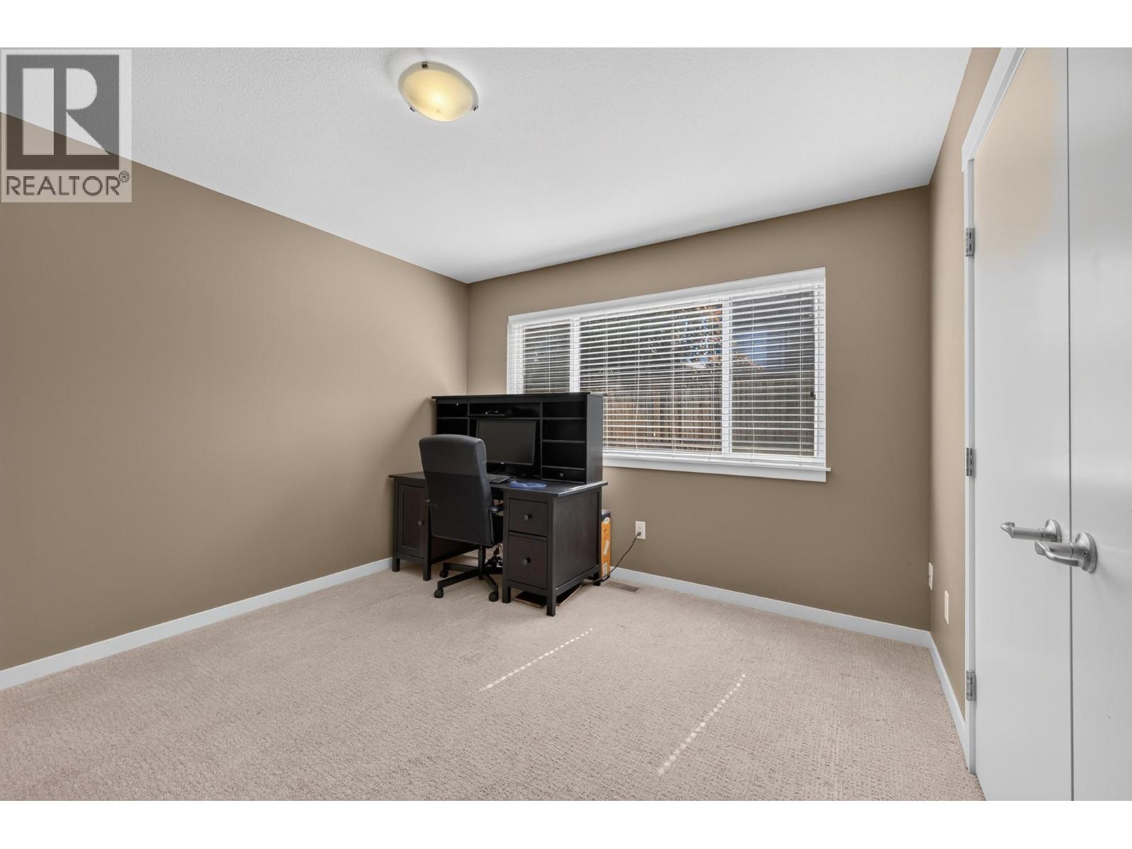 #6 1711 COPPERHEAD Drive - 18