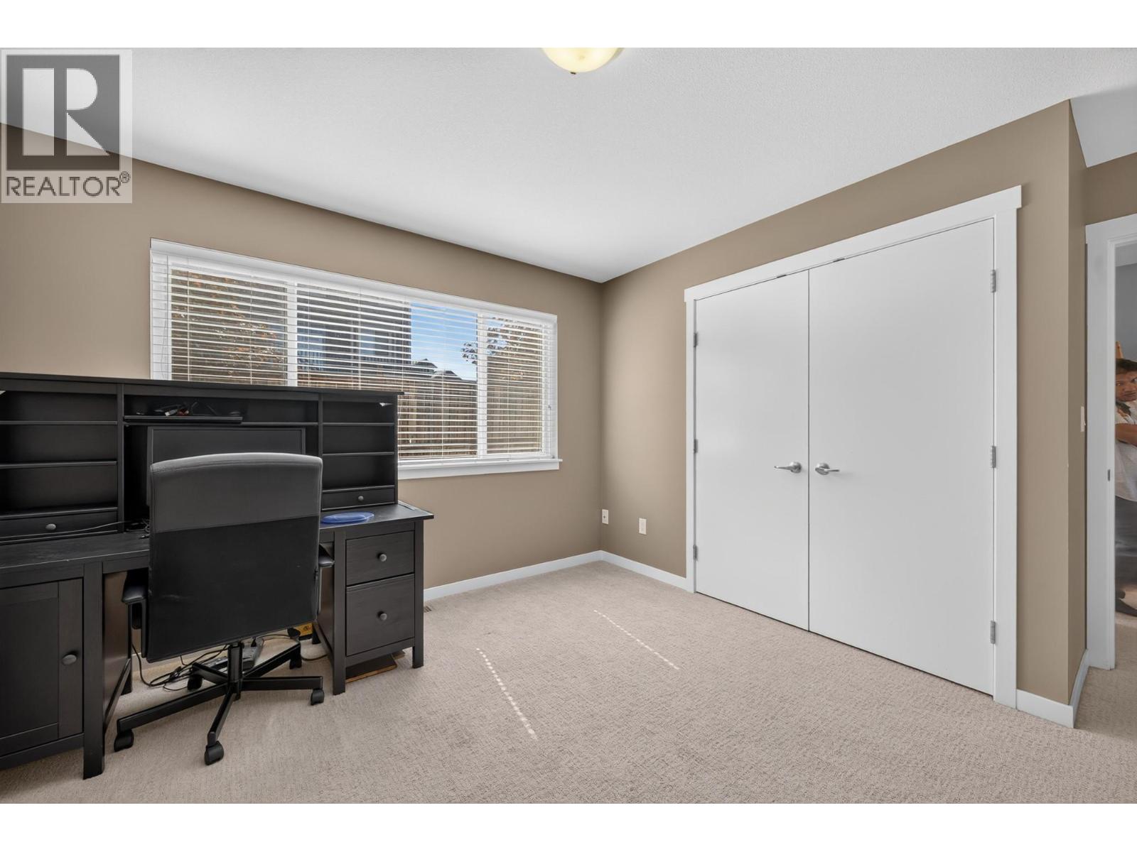 #6 1711 COPPERHEAD Drive - 19
