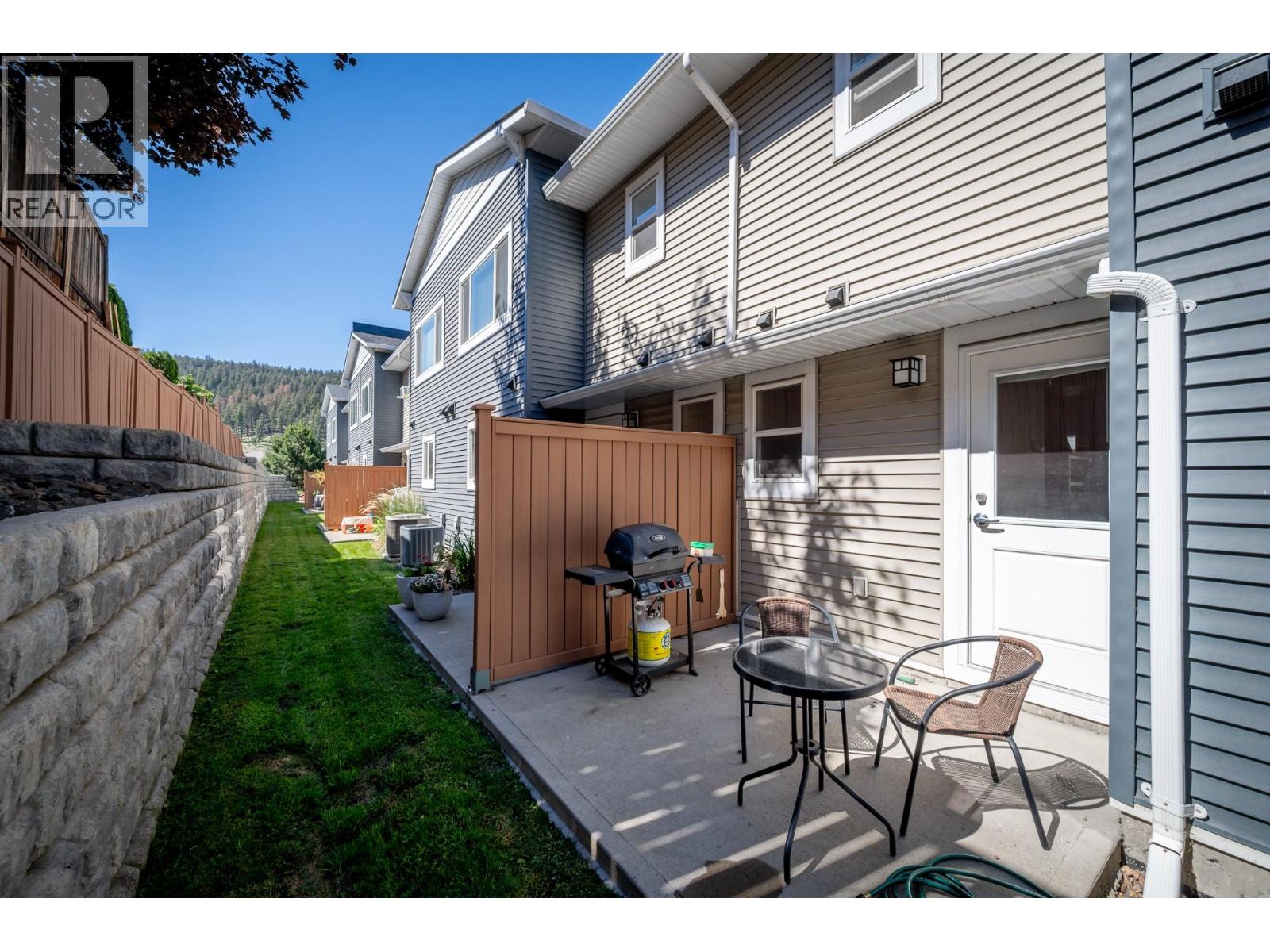 #6 1711 COPPERHEAD Drive - 21