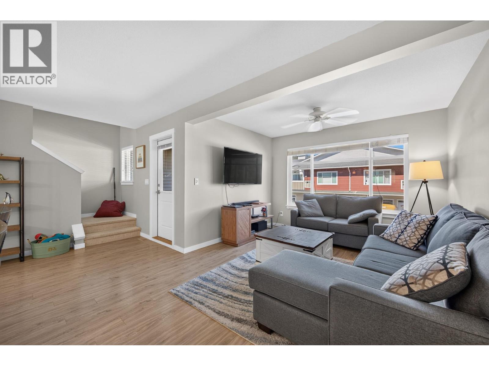 #6 1711 COPPERHEAD Drive - 4