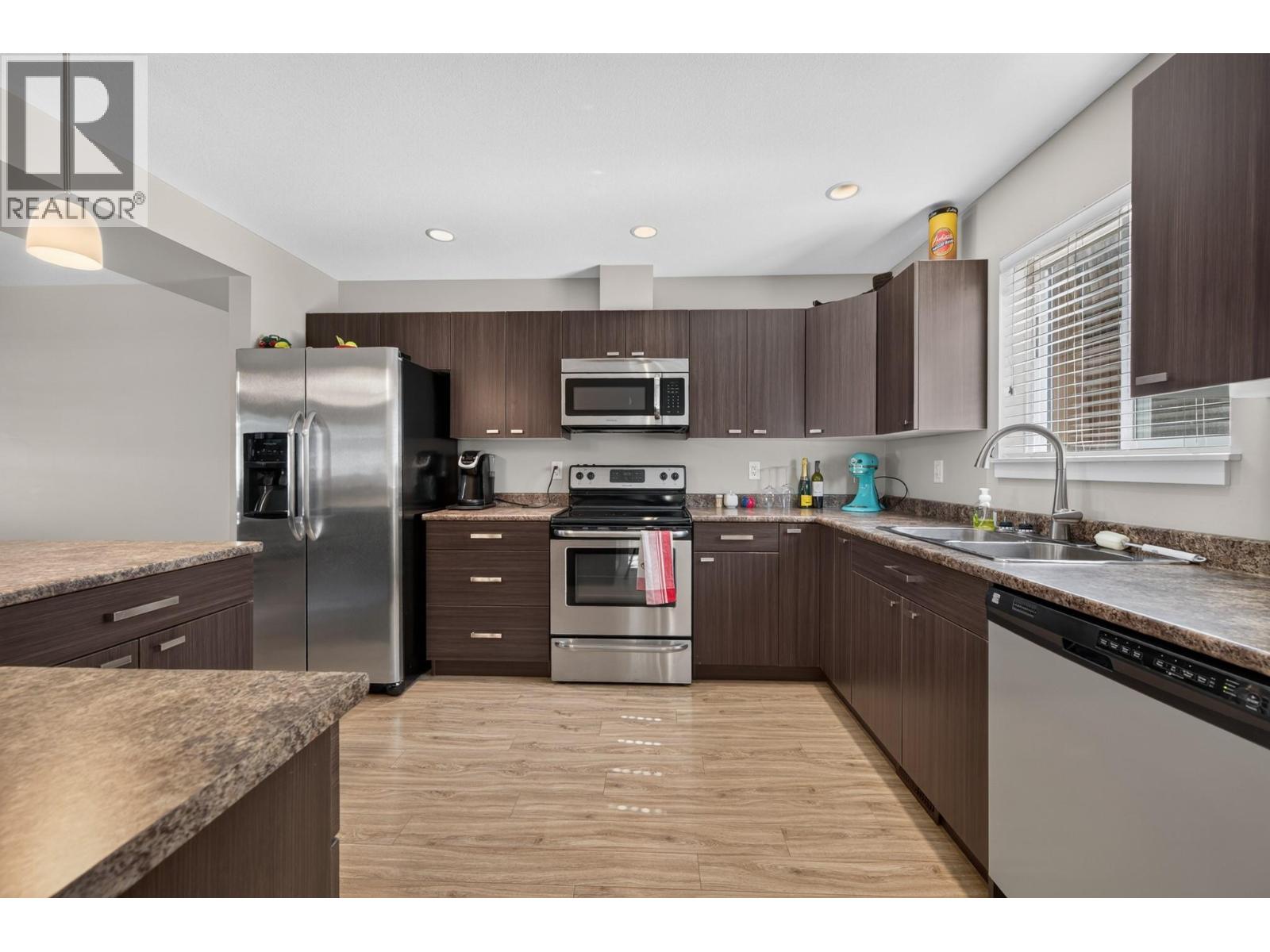 #6 1711 COPPERHEAD Drive - 7