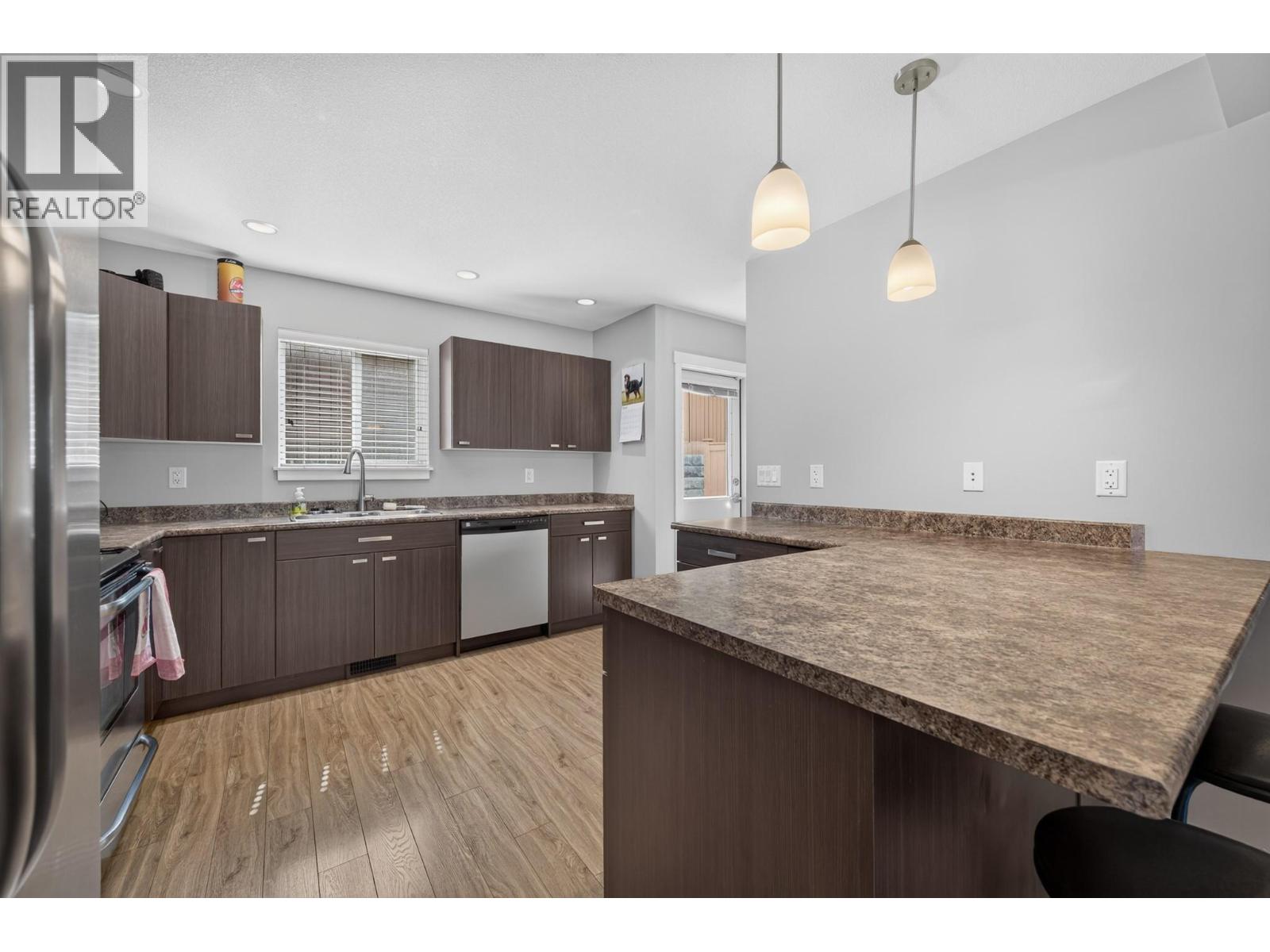 #6 1711 COPPERHEAD Drive - 8