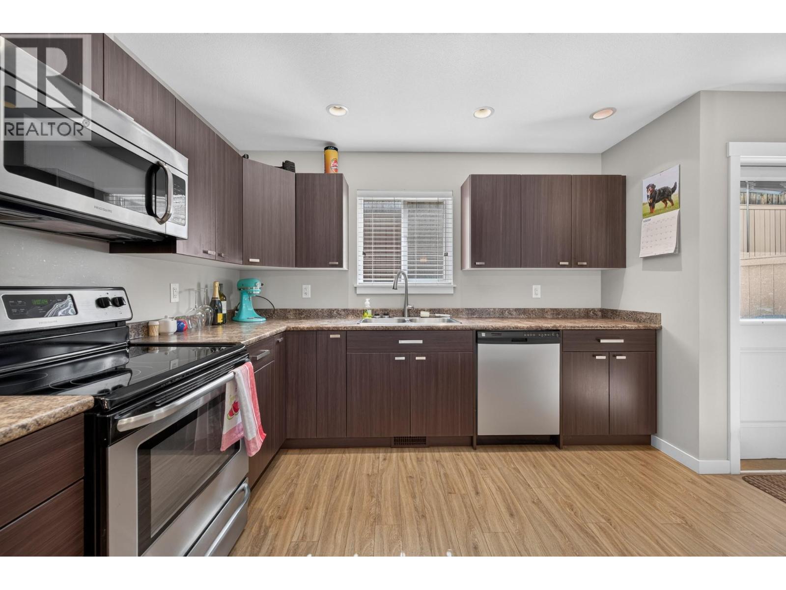 #6 1711 COPPERHEAD Drive - 9