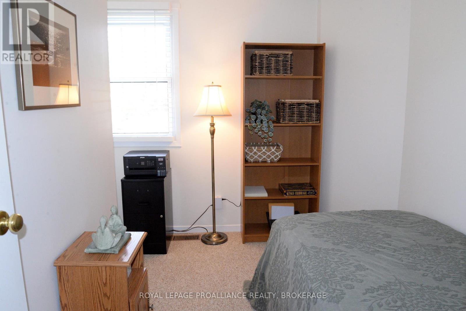 964 UXBRIDGE CRESCENT - 14