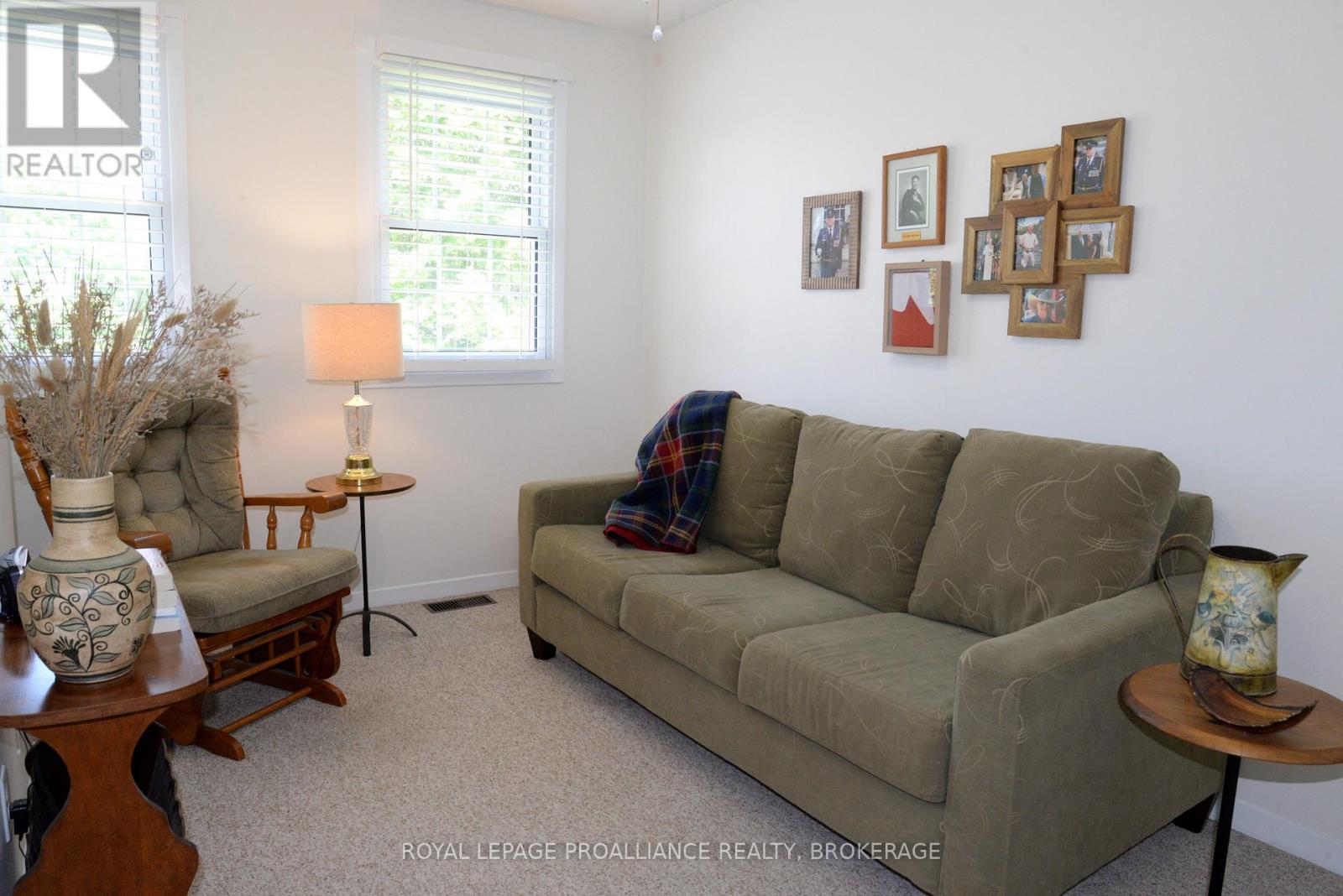 964 UXBRIDGE CRESCENT - 15