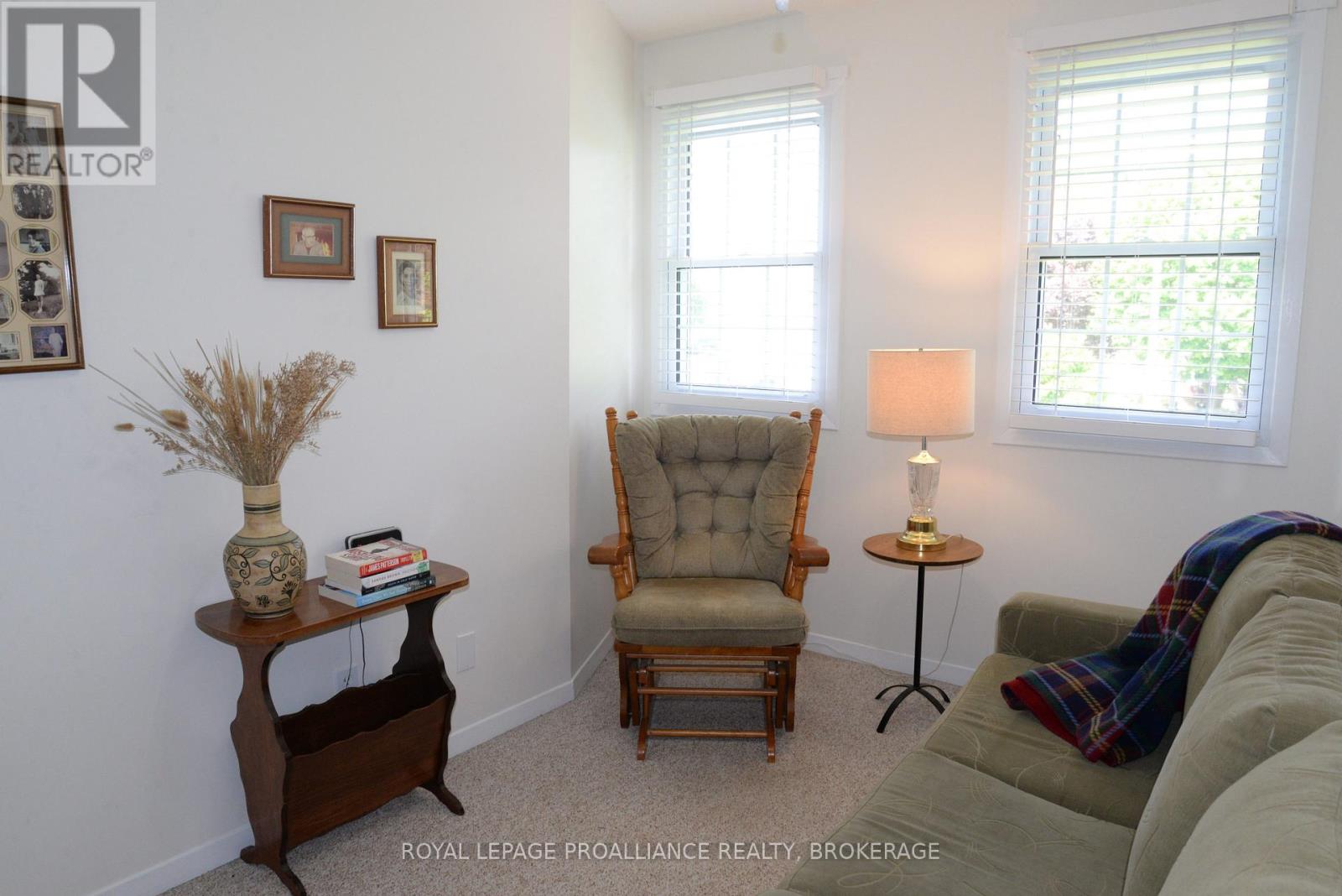 964 UXBRIDGE CRESCENT - 16