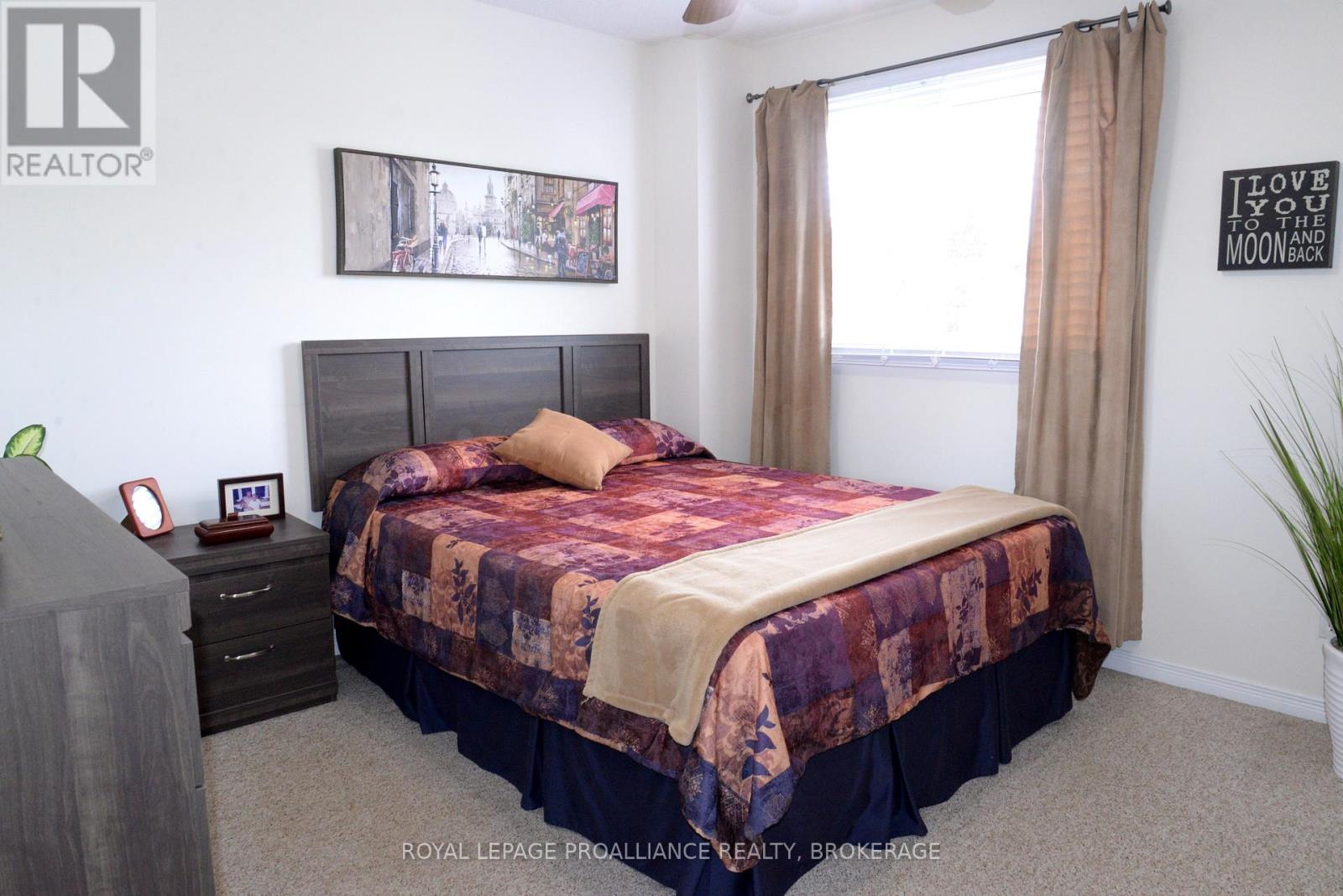 964 UXBRIDGE CRESCENT - 17