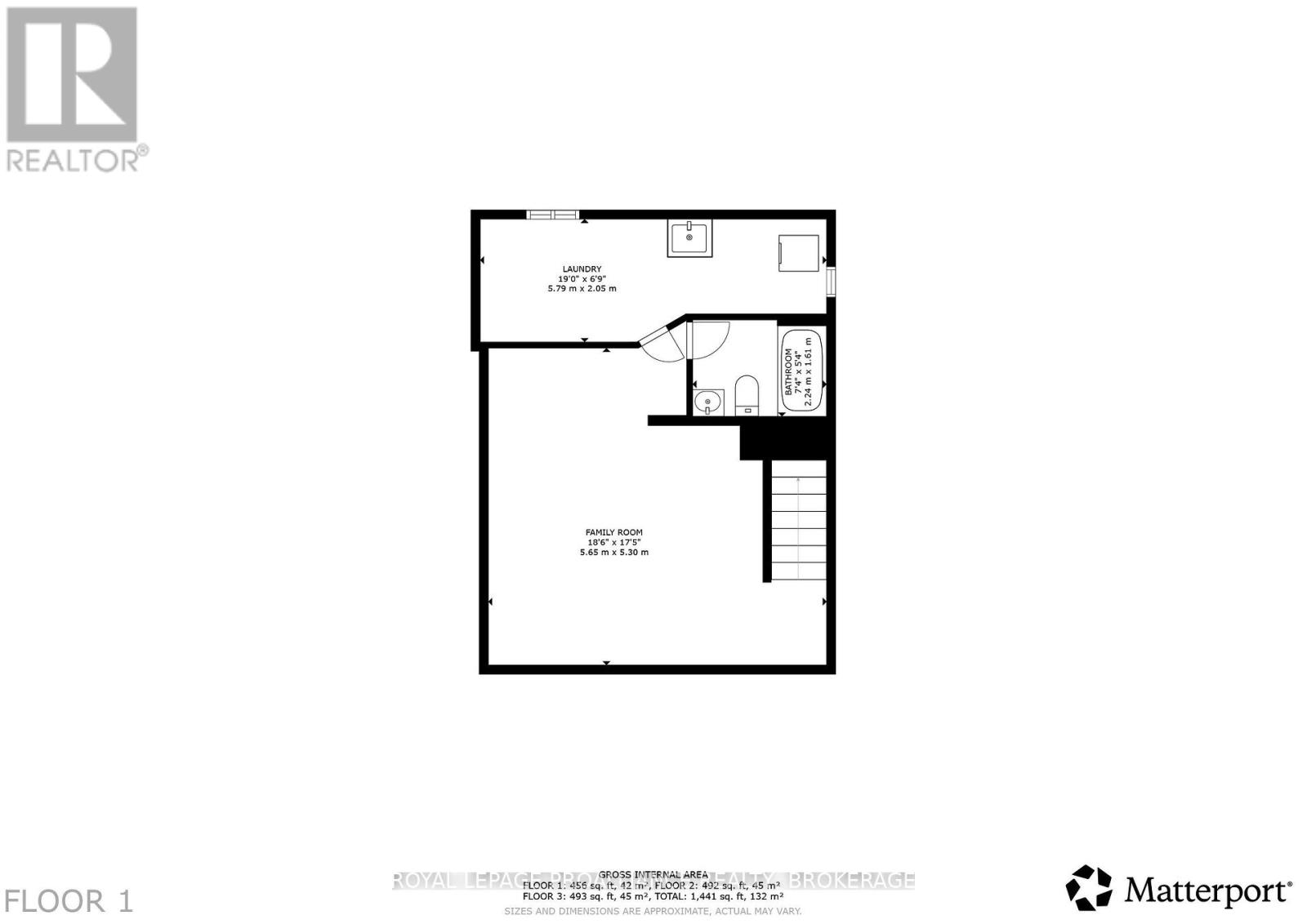 964 UXBRIDGE CRESCENT - 27