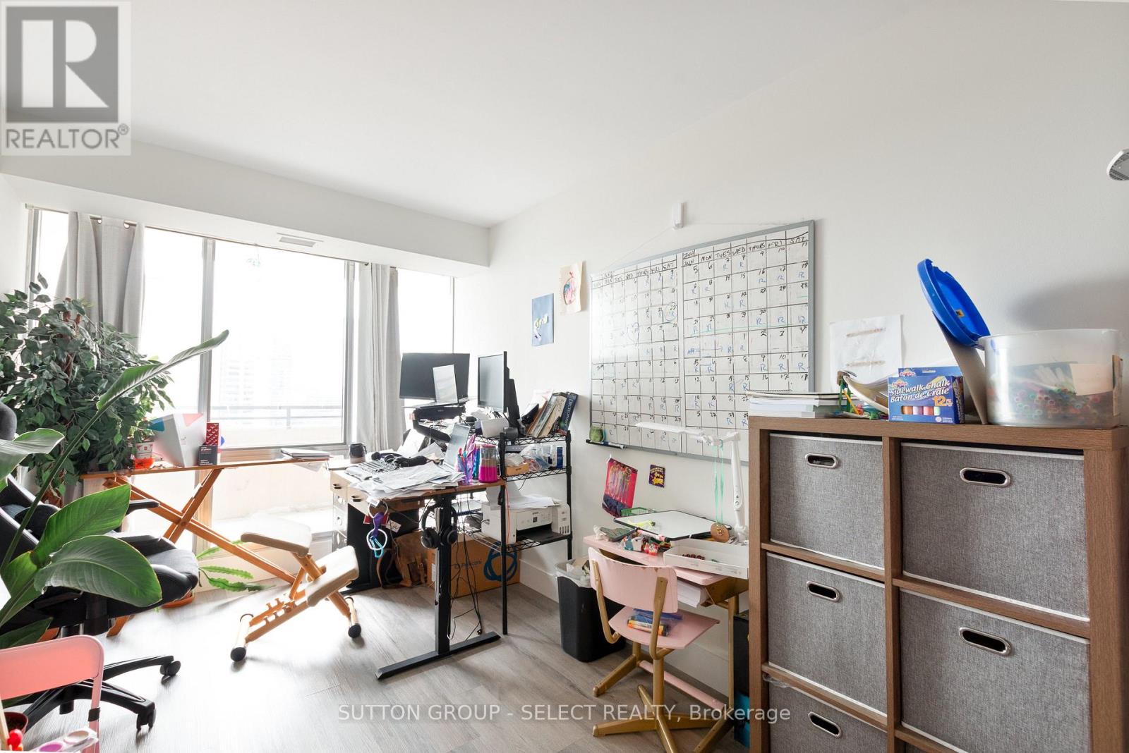 #1207 380 KING STREET - 21
