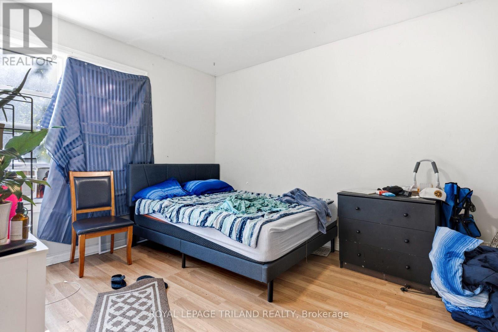 193 WHARNCLIFFE ROAD N - 14