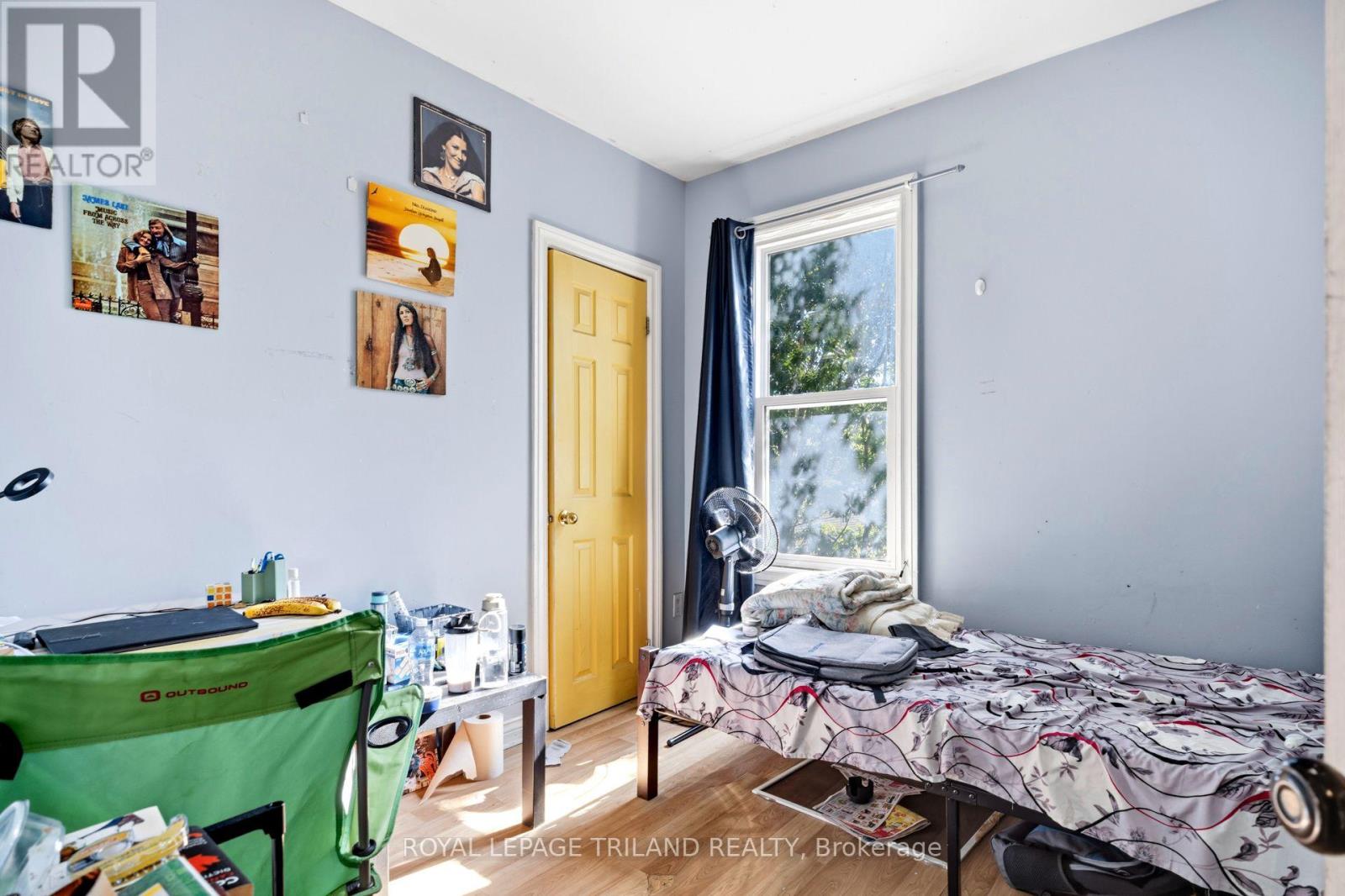193 WHARNCLIFFE ROAD N - 15