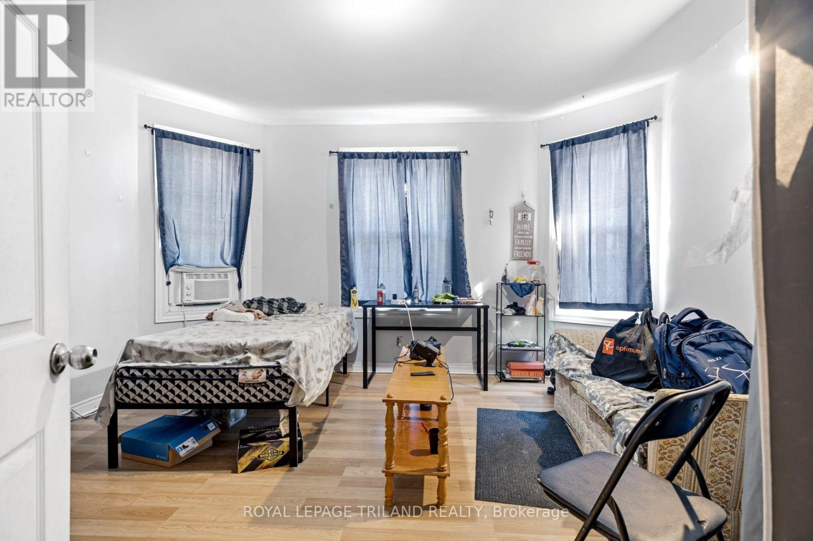 193 WHARNCLIFFE ROAD N - 16