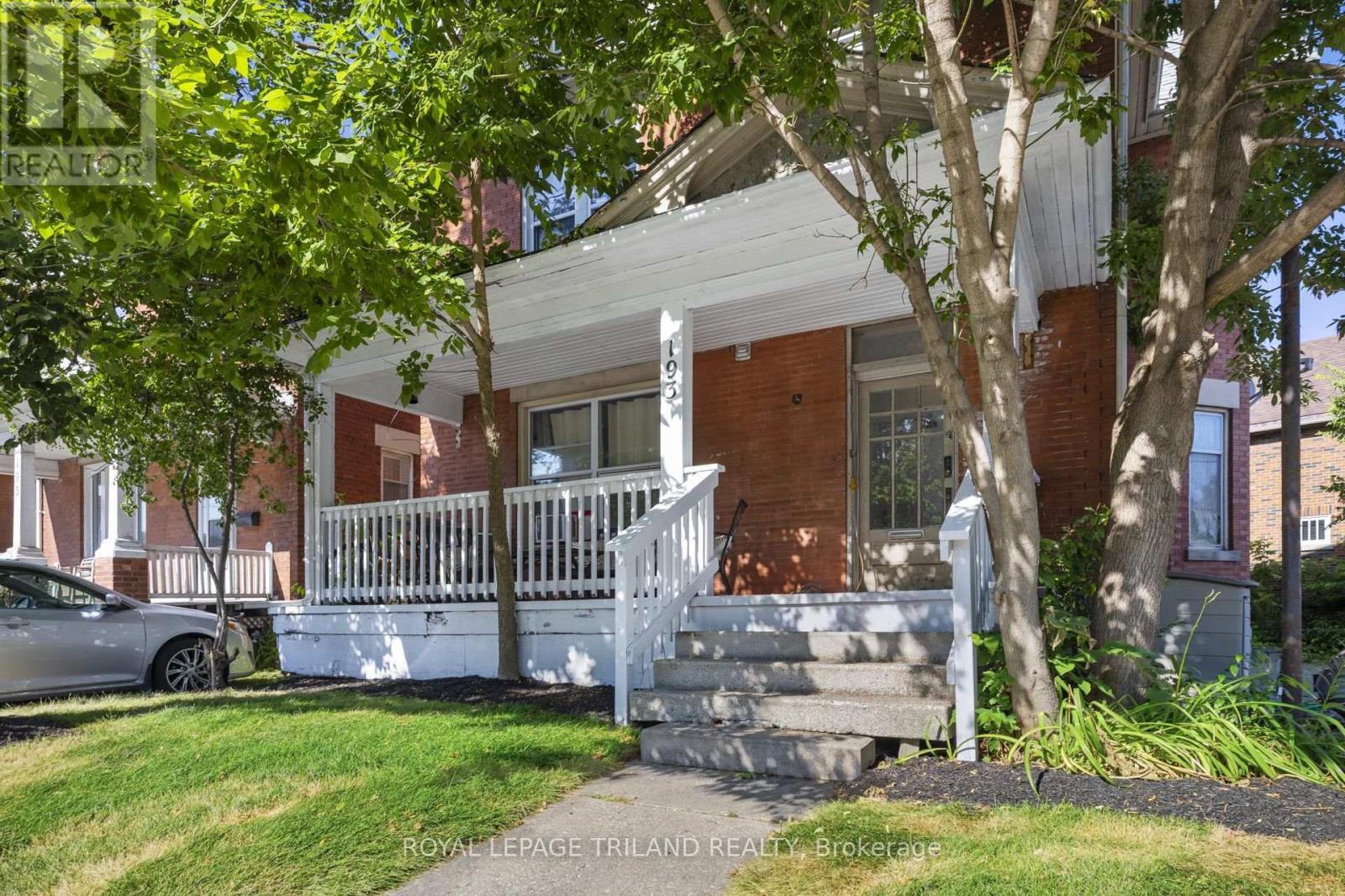 193 WHARNCLIFFE ROAD N - 2