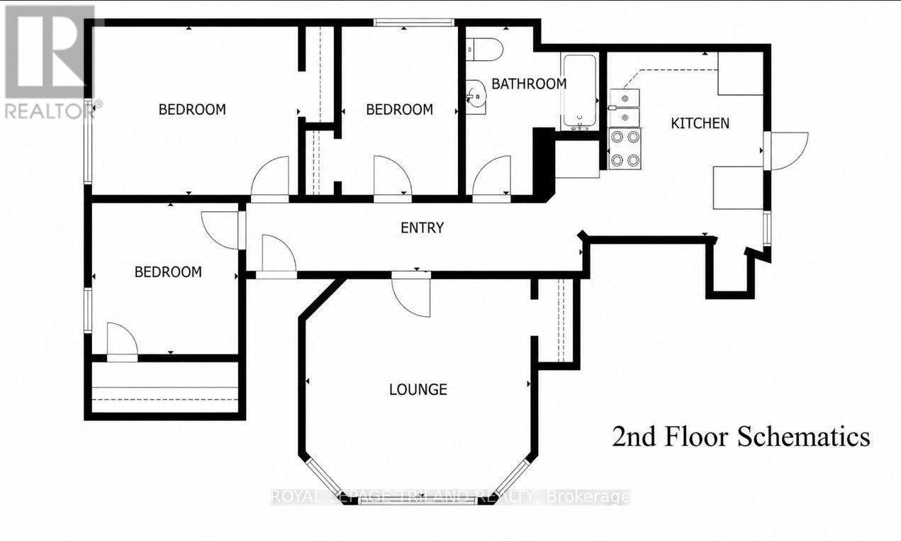 193 WHARNCLIFFE ROAD N - 20