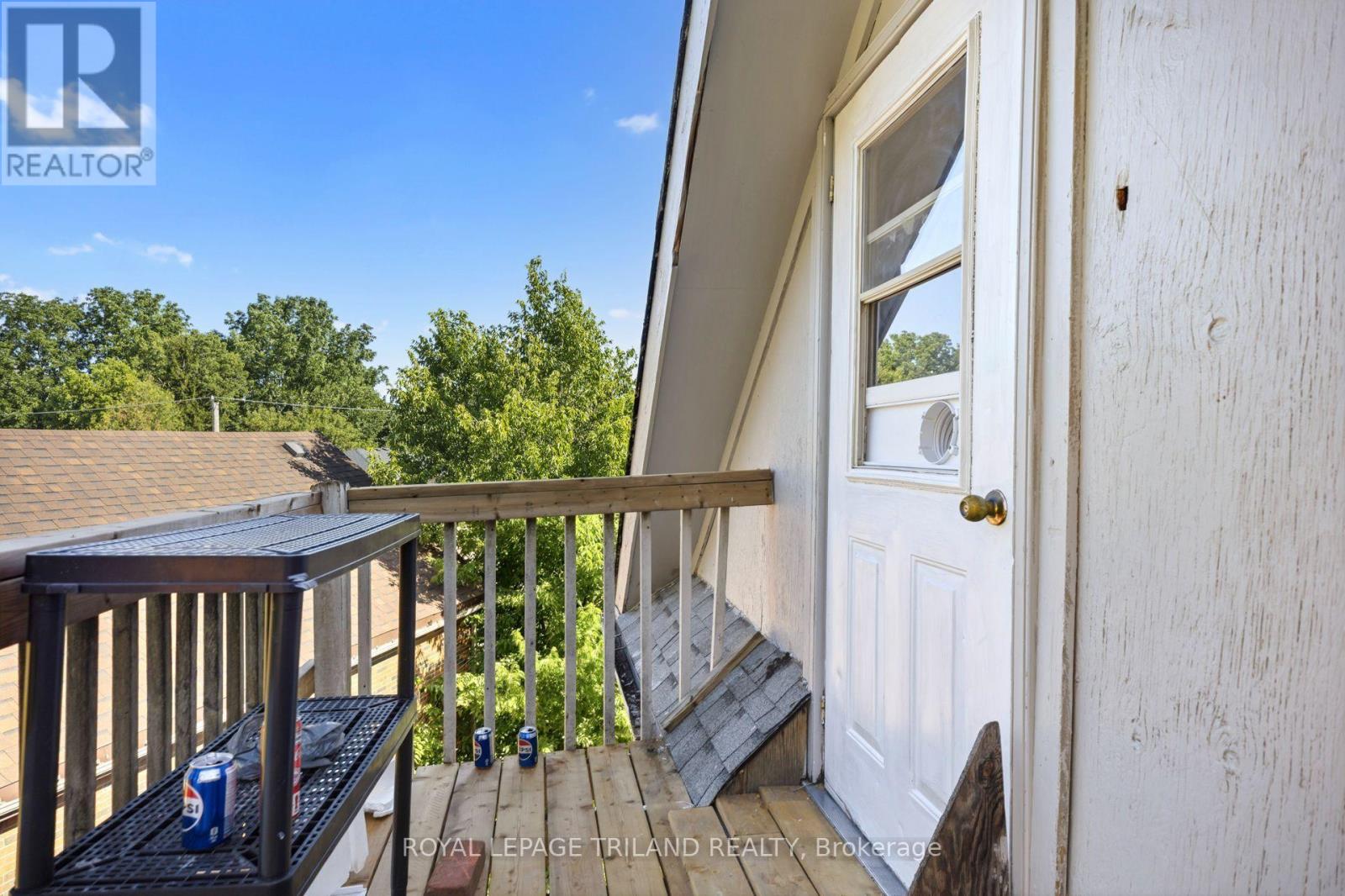 193 WHARNCLIFFE ROAD N - 26