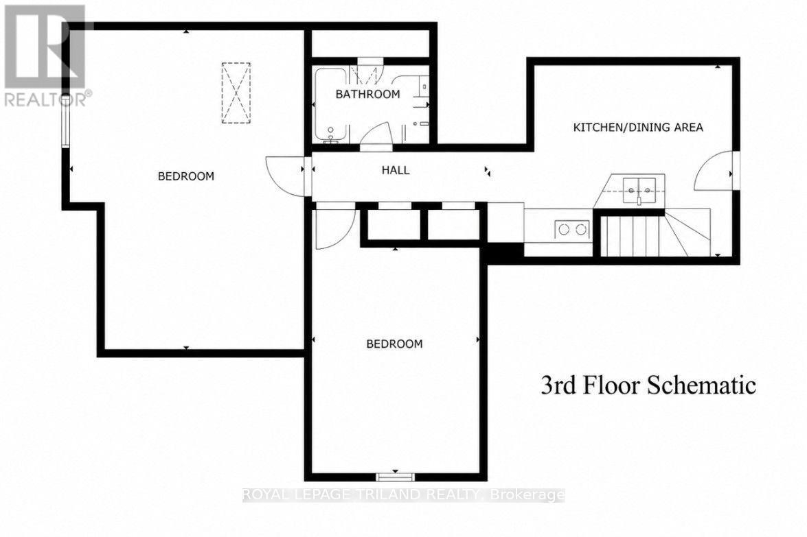 193 WHARNCLIFFE ROAD N - 27