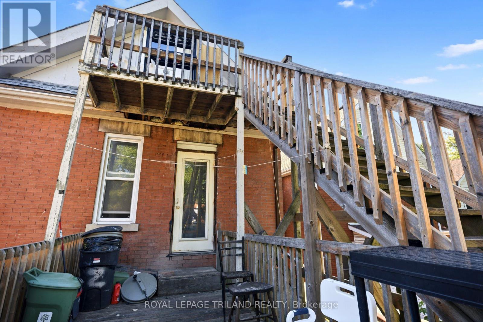 193 WHARNCLIFFE ROAD N - 28